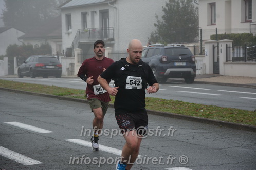 La Fleuryssoise2025/FLEURY2025_07286.JPG